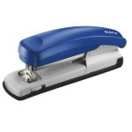 Heftgert Standard 2,5-3mm Oberlader blau