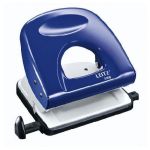 Locher NeXXt 3mm mit AS blau