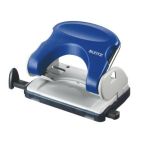 Locher 1,6mm mit AS blau