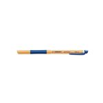 Rollerball pointVisco blau