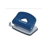 Locher 1,5mm mit AS blau