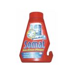 SOMAT Maschinenpfleger SX8 f. lngere Lebensdauer FL=250ml 9032