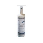 Whiteboard-Reinigungsspray 125ml