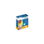 Herma Fotoklebe-Pads permanent 500er Pack