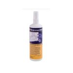 Whiteboard-Reinigungsspray 250 ml