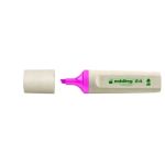 Textmarker Highlighter 24 EcoLine, nachfllbar