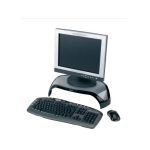 FELLOWES Monitor Stnder 8020101 Smart Suites