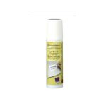 Etiketten-Ablser, Aerosolspray 150ml