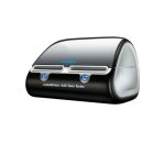 Dymo LabelWriter 450 Twin Turbo