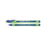 SCHNEIDER Fineliner XPRESS 190003 blau Strichbreite 0,8mm