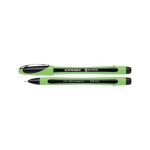 SCHNEIDER Fineliner XPRESS 190001 schwarz Strichbreite 0,8mm