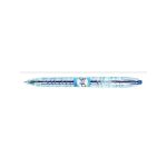 PILOT Gelschreiber B2P BEGREEN blau