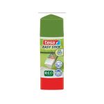 tesa Easy Stick ecoLogo 57030-00200-00 25g 100% Recycling