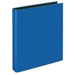 Schulordner A4 Classic blau