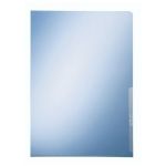 Sichthlle A4 PVC transparent