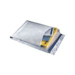 TYVEK Faltentasche B4/38F oF hk 55g weiss PA=100St