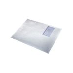 TYVEK VT C4 55g mF hk ws PA=20St