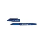 PILOT Tintenschreiber FriXion Ball BL-FR7-LB hellblau 2260010