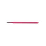 PILOT Ersatzmine Frixionball 0,7mm pink