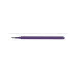 PILOT Ersatzmine Frixionball 2261008 violette