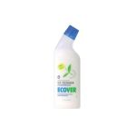 ECOVER Marine WC Reiniger 750 ml