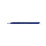 Rollermine 3ST Frix.Point blau PILOT 2265 003 BLS-FRP5-L