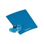 Handballenauflage 9180601 blau