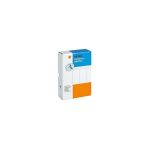 HERMA Computeretiketten endlos 88,9x35,7  2-bahnig 8000 St.