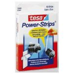 Powerstrips Large 10er Pack