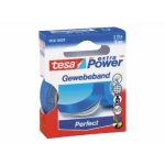 Gewebeband 19mmx2,75m blau