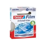 Klebefilm Multi-Film 15mmx33m transparent kristall-klar