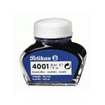 Tinte im Glas 4001 knigsblau 30ml