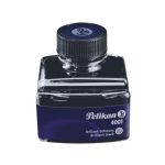 Tinte im Glas 4001 schwarz 30ml