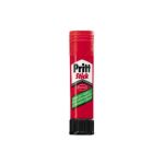 Klebestift Pritt 20g