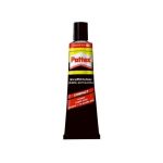 Kraftkleber Pattex Compakt Tube 50g