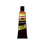 Kraftkleber Pattex Classic Tube 50g