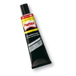 Kraftkleber Pattex transparent Tube 50g