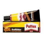 Kraftkleber Pattex Classic Tube 125g