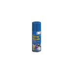 Sprhkleber Spray Mount ablsber 400ml