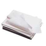 Tafelwischer-Lschpapier fr Z1921 100er Pack