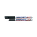 Schneider Permanentmarker 240 sw