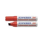 Schneider Permanentmarker 280 rt