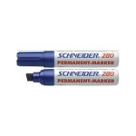 Schneider Permanentmarker 280 bl