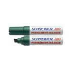 Schneider Permanentmarker 280 gn