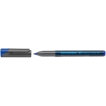 Universalmarker Maxx 224 M permanent blau