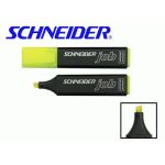 Schneider Textmarker Job 150 ge 