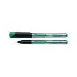 Schneider Fineliner Topliner 911 04 gn 