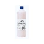 FRIPA Seifencreme Standard 1 Liter Nr. 2340015