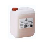 FRIPA Seifencreme Standard 10 Liter Nr. 2340017