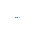 SIEMENS Reinigungskarte 10600018240 Clean Card universal